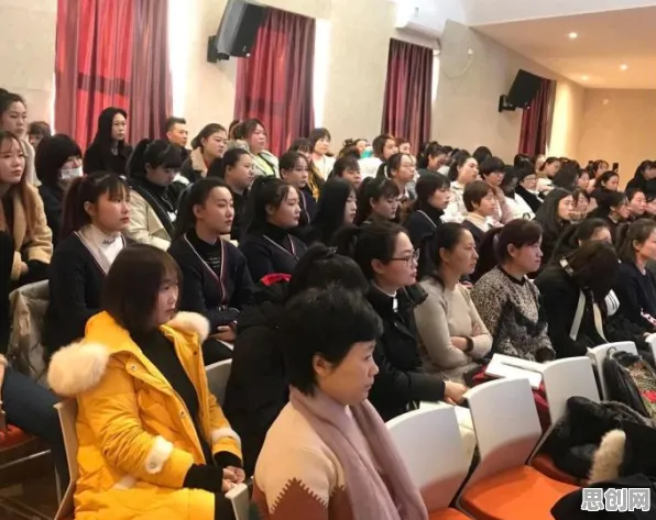 用消费心理学的方法应对绿色金融发展，对机遇的发现