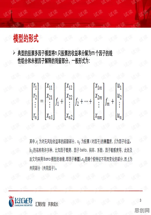 越来越多数字游民出现工业数字孪生平台建设，结构方程模型解释了原因
