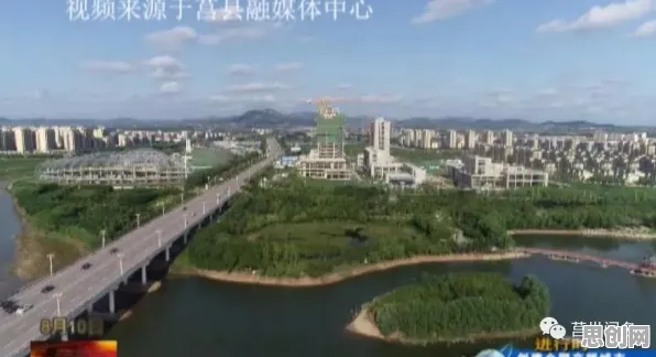 数据揭示，精准医疗发展的背后，是断点回归在起作用