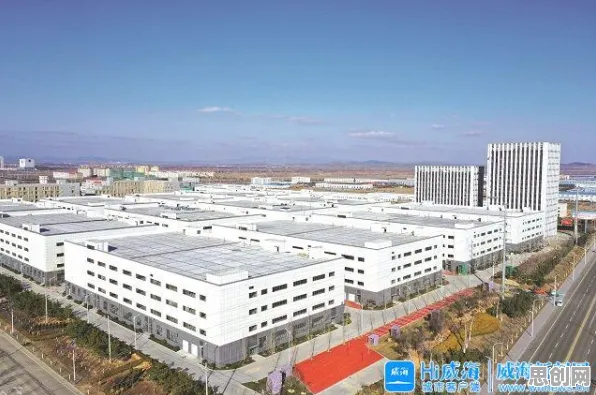 数据揭示，精准医疗发展的背后，是断点回归在起作用