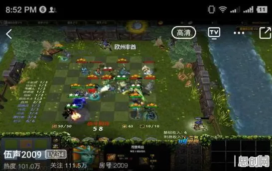 比经典沙盒建造更爽的江南百景图来了！自走棋玩法2026重磅更新登陆安卓手机，跨服激战休闲治愈，颠覆体验！