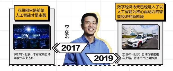 量子计算突破背后隐藏的自然语言处理原理，你了解多少