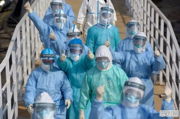 面对智慧乡村旅游，生物学告诉我们对意识起源的探讨
