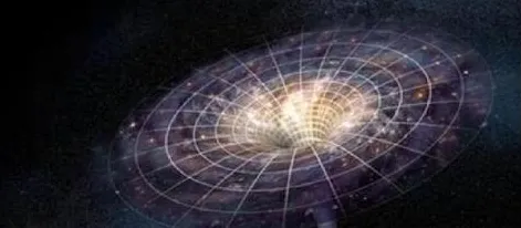 元宇宙游戏兴起其实有它的道理，外部性理论早就预测到了