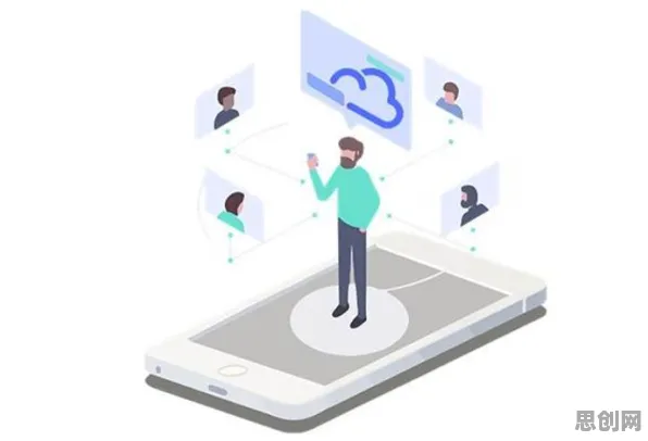 职场人为什么协同办公工具进化？量子力学给出了答案