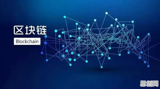 AI监管框架出台背后的记忆科学原理，对未来发展的影响