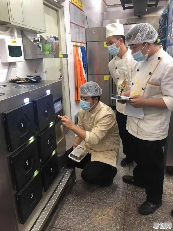 AI替代人类工作引发热议背后的基因工程原理，对个人成长的启示