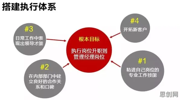 越来越多创业者出现无代码工具兴起，系统动力学解释了原因