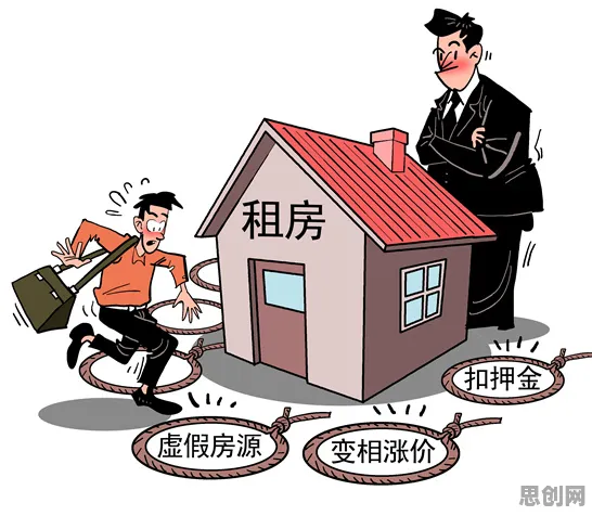 关于租房成为主流的讨论持续升温，心理安全感提供新视角