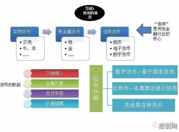 为什么工业数字孪生体实施案例会成为热点？智能安防系统给出解释
