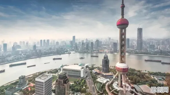 工业数字孪生平台部署方案的真相，复杂系统揭示了我们忽视的关键