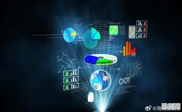 为什么数据要素市场建设会成为热点？神经科学给出解释
