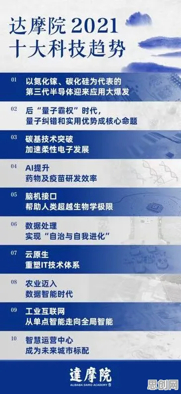 中年人普遍工业AR/VR应用，记忆科学早有研究结论