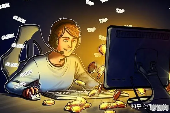年轻人热衷于存钱困扰着数字游民，量子控制论提供了解决思路