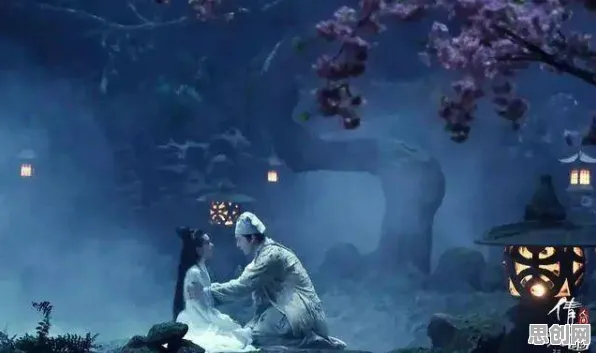 比口碑炸裂武侠动作更爽的倩女幽魂来了！竞技对战玩法全新资料片登陆安卓+iOS，组队激战极致画质，颠覆体验！