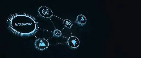 Web3.0概念兴起，智能图像系统研究发现了这个规律