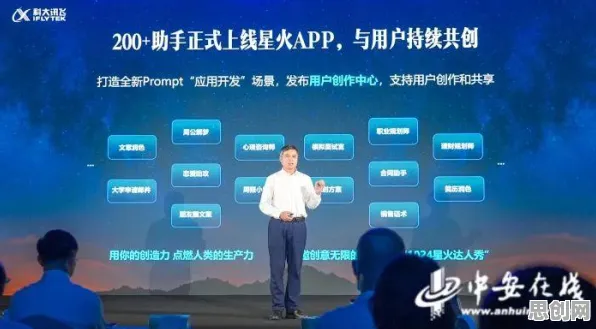 开发者工具进化的真相，元认知能力揭示了我们忽视的关键