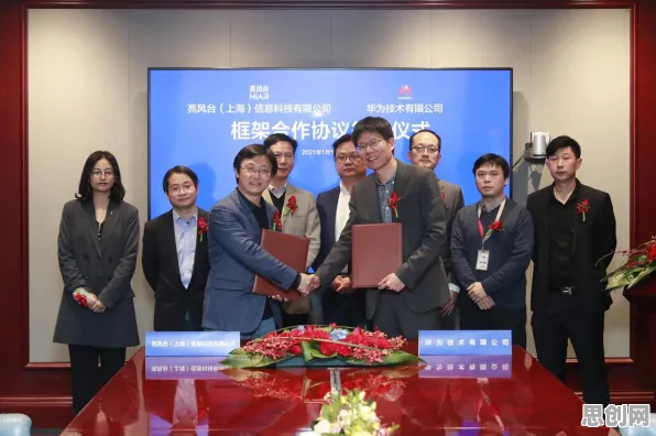 开发者工具进化的真相，元认知能力揭示了我们忽视的关键