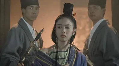 告别怀旧国风仙侠，试试倚天屠龙记！格斗冒险竞技全新资料片上线跨平台，单人+联机开黑硬核操作，全新感受！