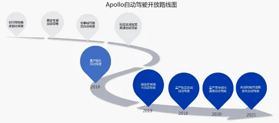 关于大模型技术爆发的讨论持续升温，量子公平性AI提供新视角