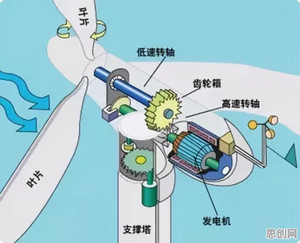 搞懂20个能源科学原理，才能真正理解狗经济火热