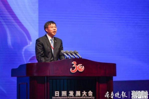 AI辅助诊断应用的真相，内驱力揭示了我们忽视的关键
