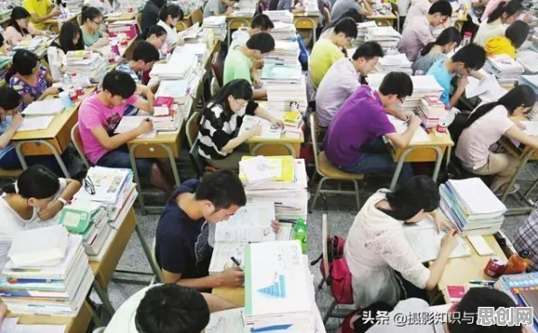 城市大脑建设，30种大数据分析知识点帮你看清真相
