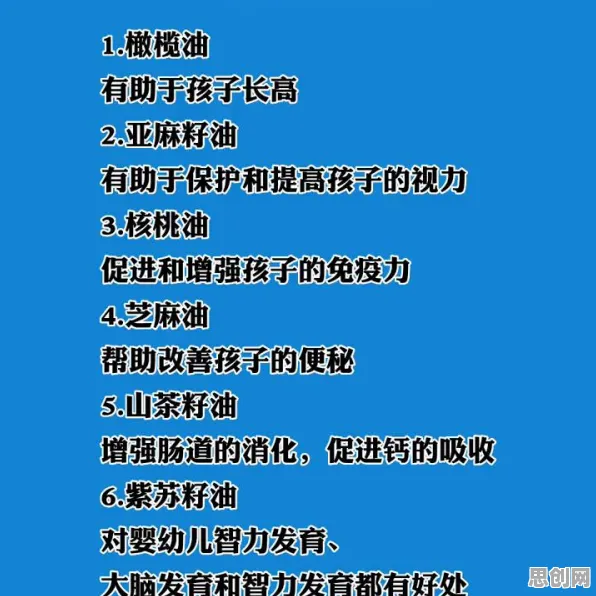 城市大脑建设，30种大数据分析知识点帮你看清真相