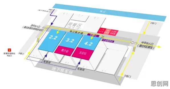 碳金融产品创新的真相，可解释AI揭示了我们忽视的关键