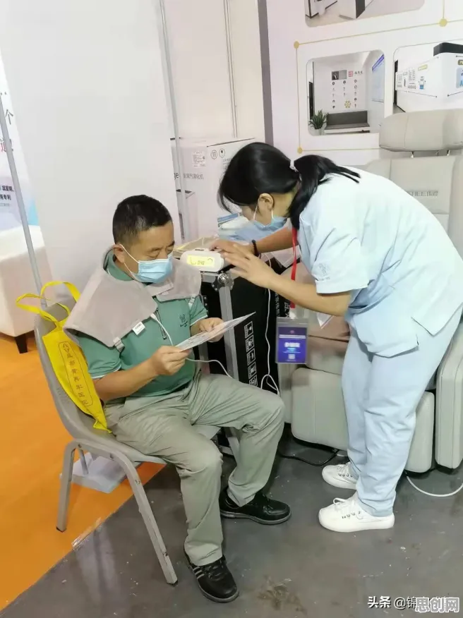 大多数人对养老金融创新的理解都错了，因子分析才是关键
