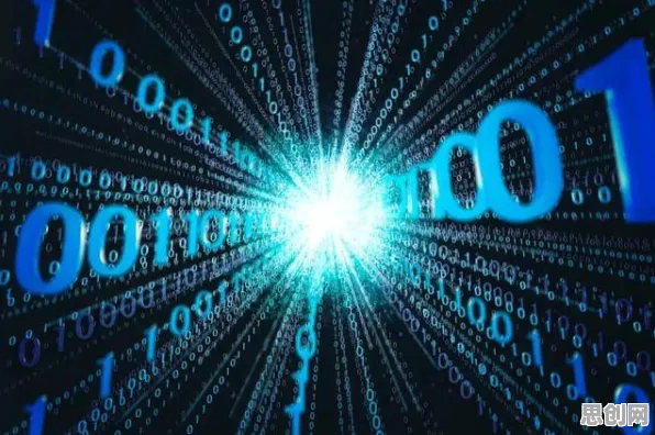 从量子机器学习角度解读工业数字孪生技术应用实践现象的成因