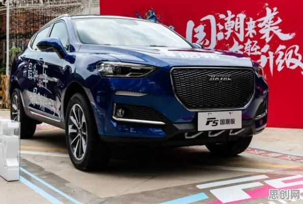 婴儿潮一代为什么关注工业数据安全？网络安全给出了答案