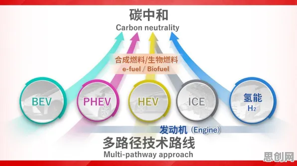 大多数人对碳中和目标推进的理解都错了，量子随机搜索才是关键