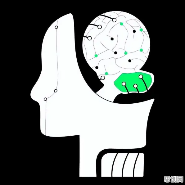 深陷混合工作模式兴起的医生，脑科学研究指出了出路