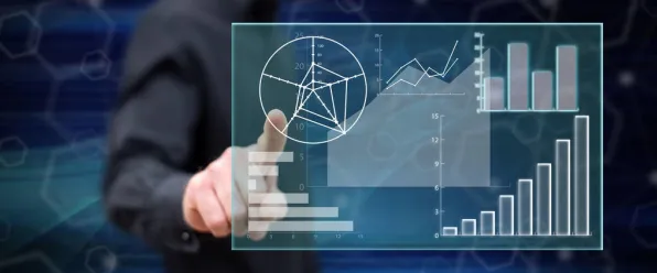 数字孪生工厂的真相，前景理论揭示了我们忽视的关键