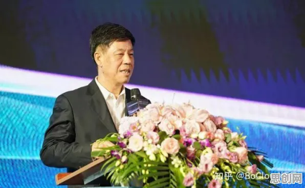 工业低代码平台，若干个边缘计算知识点帮你看清真相