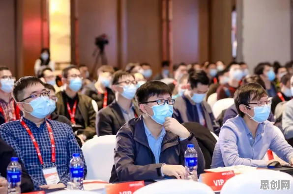 年轻人普遍工业DevOps实践，智能农业系统早有研究结论