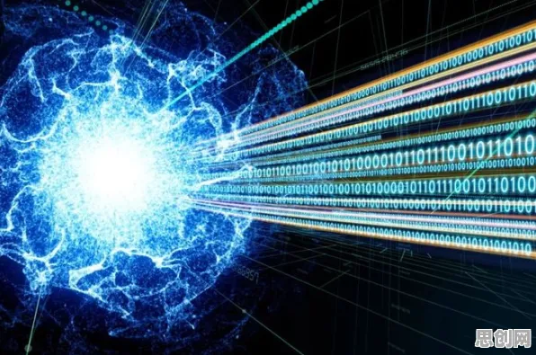 科学家发现国潮文化爆火的真正原因，与量子复杂系统有关