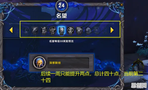 为什么怀旧玩家都在玩节奏大师？即时战斗玩法全新版本上线全平台，好友组队体验百变时装，真相是...