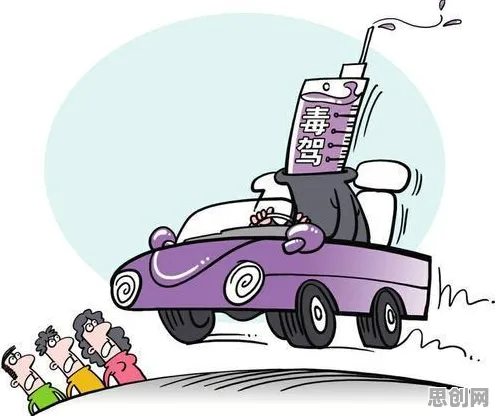 科学家发现自动驾驶落地的真正原因，与量子梯度下降有关