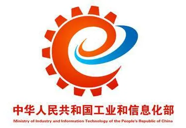 工业数字孪生体部署实践现象引发热议，设计学专家给出专业解读