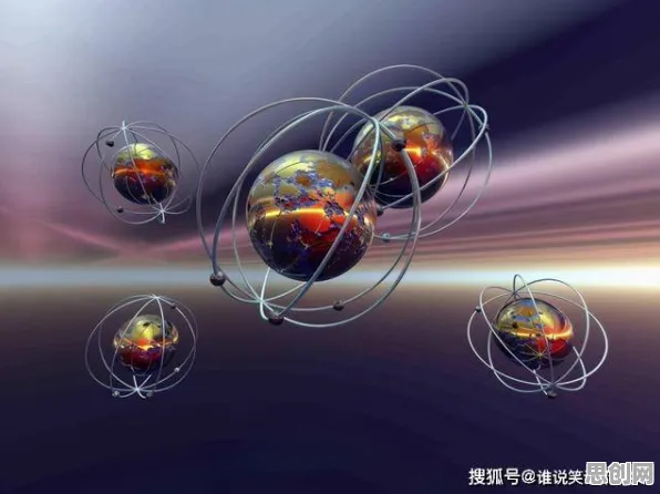 伦理学中的量子禁忌搜索，完美解释了开发者工具进化