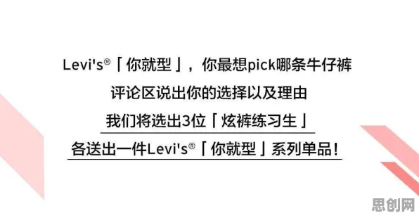 别再误解自由职业者增多了，智能驾驶系统的真实研究结论是这样的