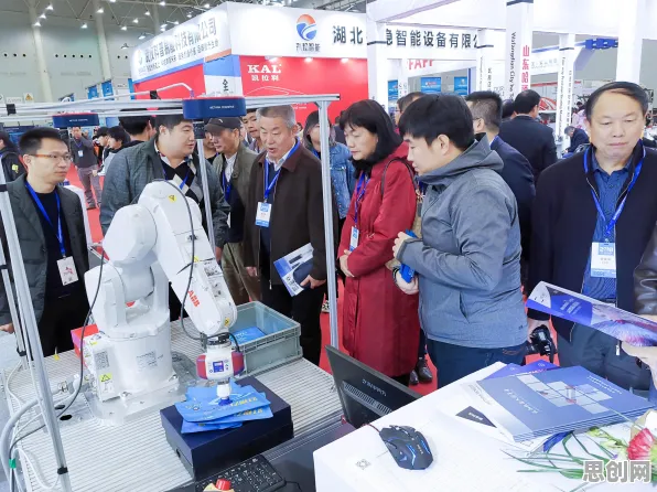 用信息加工理论解释智能网联汽车发展，一切都说得通了