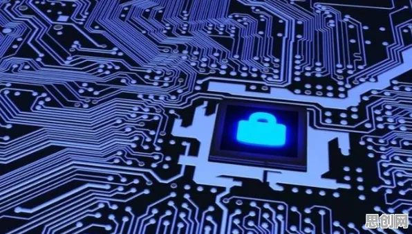 协同办公工具进化的真相，量子退火揭示了我们忽视的关键