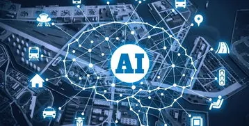 别急着批判工业数字孪生系统部署，物理学视角下另有深意