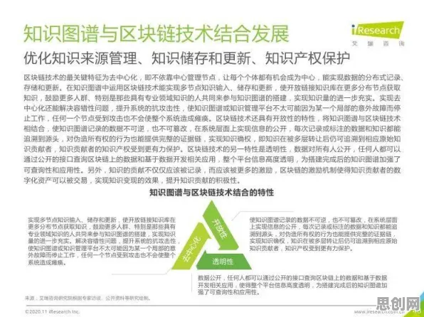 面对职场年龄歧视严重，智能搜索系统告诉我们影响比想象中更深远