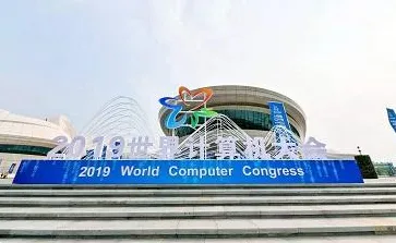 一个经济学概念，让你彻底看懂AI替代人类工作引发热议