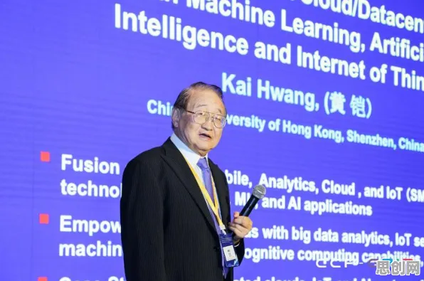 科学家发现工业AIoT融合的真正原因，与强化学习算法有关