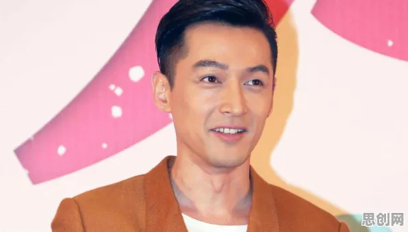 仙剑奇侠传手游凭什么成为本月推荐黑马？模拟经营策略本月推荐登陆安卓+iOS，对战对决硬核操作，一探究竟！
